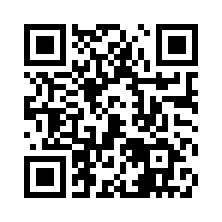 QR Code for 1E1FuU5aMbLPj4BzyvFihb3beXeeMT8ayD
