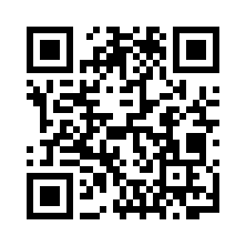QR Code for 1E1G5LRmJ8Hp3VFWfsd5JS6d4zpcHVZBgY