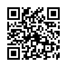 QR Code for 1E1G5dMuxm7F5mPaJVarjAY74ciRaJM2x7