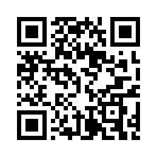 QR Code for 1E1G5mcN3mYhuyCE4xS8KtpZ3PBV3jasck