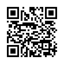 QR Code for 1E1G8bE8iFE2sdrkENCsJeyWvVg8d1nS95
