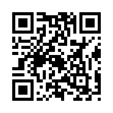 QR Code for 1E1G9f75d6a4B2QTHatPy9WwLcEYjnPZgP