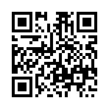 QR Code for 1E1GC7A2ovmGWUPC3DwtNVFDV4zyRXwttq