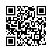 QR Code for 1E1GG2mChS2uVZZas3bDLcMkDFr1semJv5