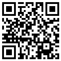QR Code for 1E1GMQG2LEHQ2JSQmuxSx3TyFpGZDAagtr