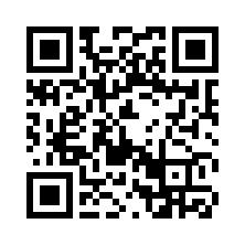 QR Code for 1E1GPtHzADT7fpDQeqpAwzdDtH7f438ccf