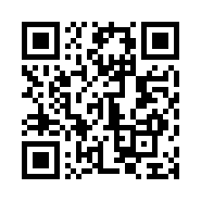 QR Code for 1E1GS9Uduu8PQgiRzYV34CaW19GwqES1Fe