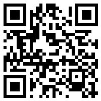 QR Code for 1E1GUCfHd73gcP2iRPX78eEqa7BDmpF8Km
