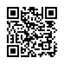 QR Code for 1E1GaVPCxgFdPFuMx2rncuWo6eoA4V8Zva