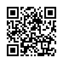 QR Code for 1E1GccFeMexU6yCyvFBiwo6coy8xzrBUUs