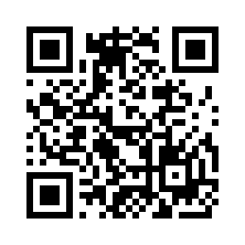QR Code for 1E1Gd7m6EoFydpDA9dcfCbt6fCs12PKWMK