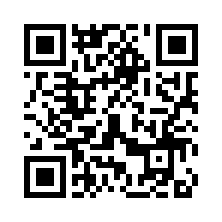 QR Code for 1E1GdhhJRiaUXErBATxfJBKuixujCG25iG