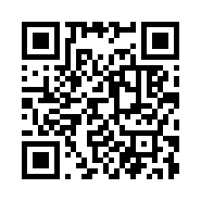 QR Code for 1E1GgwdtoDAxZXkHzPDbeCMPMYKPuKuGRJ