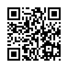 QR Code for 1E1Ghgo8m7eiTyCDRudw3k2NCKvtecMLhk