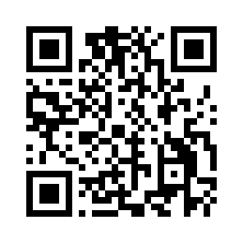 QR Code for 1E1GiJRc3yMN4mc5ctXGtkADVbLpZuGjRF