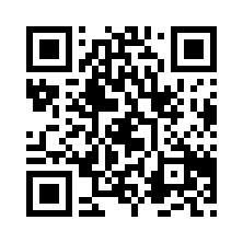 QR Code for 1E1GkQMjMXSwQuTzCM3F3GmAHhmMtmAzwo