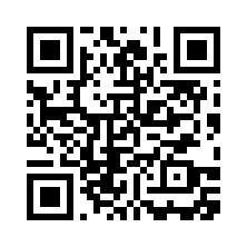 QR Code for 1E1Gmx1WVdUccr6HTVSVVrtn2LzWMJmEik