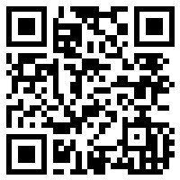 QR Code for 1E1GoX9WwwoY1o7B6DNyJxbS7Gru6UrzC9