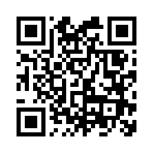 QR Code for 1E1GoaArY7PjZs6eHVhSAGC38Go7NRzRS4