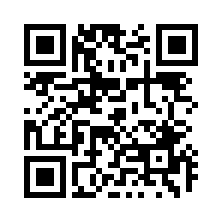 QR Code for 1E1Gp3KPXup9eM3GK8XUtN13KAF31cxXe6