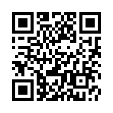 QR Code for 1E1GrMLd3QiqX8e337aczpotsDM9Zt1hpn