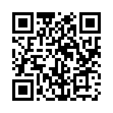 QR Code for 1E1GvMZYA8eDW2BhLm2daWCFCXTrqM6EJ3