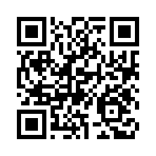 QR Code for 1E1GvkueYPiX9qREgs3hDMkiJSh2Y6bcda