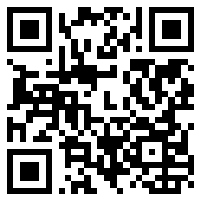 QR Code for 1E1GyTFC4GKmrARW8PMd8M1CPpL8Mim3J9