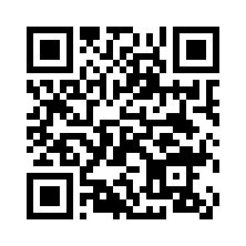QR Code for 1E1GyncNEi77jwWLeuANgnWQLfGG8XfQ1o