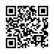 QR Code for 1E1H74PQuijpAPHAiZkEFh2SyX61LbBCob