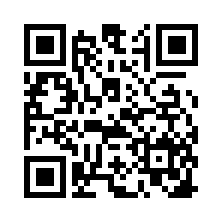 QR Code for 1E1H76Mio8pvHS4zYJr8RWMDYfibGSNB4z