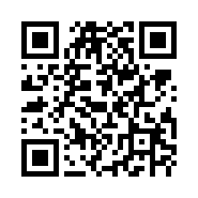QR Code for 1E1H9tpksukdKBJiGdYvLQ5bQC4yheqPiM