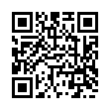 QR Code for 1E1HC78622nVAQ93ybDcV1QPMXtsRuF9ND
