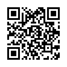 QR Code for 1E1HCe76QLysSvV7G7MpL6HPamjnBvnAcJ