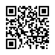 QR Code for 1E1HFJo54nZcC3dBb6rrCvork7nhAVCTwH