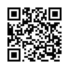 QR Code for 1E1HKHzUnFP3Pcx69uD7JkY4hCdcRbdNSE