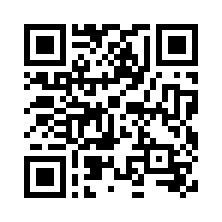 QR Code for 1E1HRFSidMhWhfBPL6x7r9vFfEvmJV6C8r