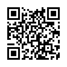QR Code for 1E1HSm4psTd7cNDo2ujVdNUfoT99u5wFS4