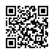 QR Code for 1E1HTCp7p9odetMQys2GnSjBEb44sUHS6E