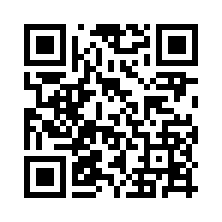 QR Code for 1E1HWFv73CvnCkGp7icTHG2CmrhmFHoXHo