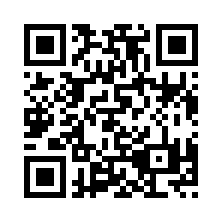 QR Code for 1E1HWcdhXFwLPELdUZYKuAPgpKuQaEhBPB