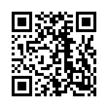 QR Code for 1E1HZBarQX7H7FN8d95v4UPyLDfcVSrWPv