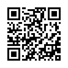 QR Code for 1E1HZFbyeLRHW2kPT2jk63ASwhTxEtthHt