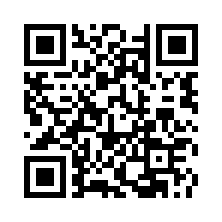 QR Code for 1E1Ha8aT3TGPVCwYukCyq4SQVGrDN8pCGQ
