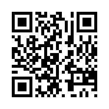 QR Code for 1E1HeEHCiG5eMdJ2Cbjze79LbgCGfZ53SR