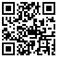 QR Code for 1E1HeeWs8qsDvQDGFGER2bxxR91FHQdULS