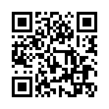 QR Code for 1E1HegGwGLdi8PyYVxe12J6txTuMJ6K1cm