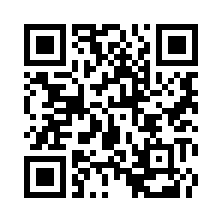 QR Code for 1E1HfHxPy63h1jRg18DXz1Fjg4fCvc7Rgy