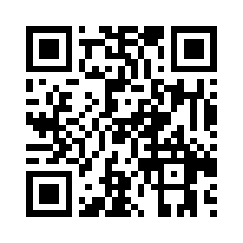 QR Code for 1E1HfuNvkhg4vXR6f26tVRWBMPm9TJSQoW