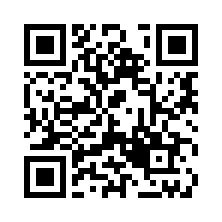 QR Code for 1E1HgeDXMTCy74k7D7ZEnWrGfK1ME4BgK2